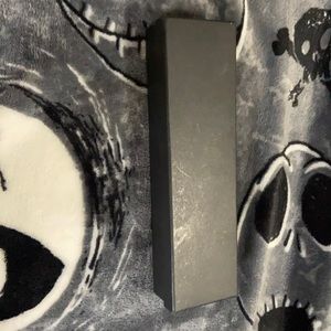 Kay Jewlers Woman’s Tennis Bracelet